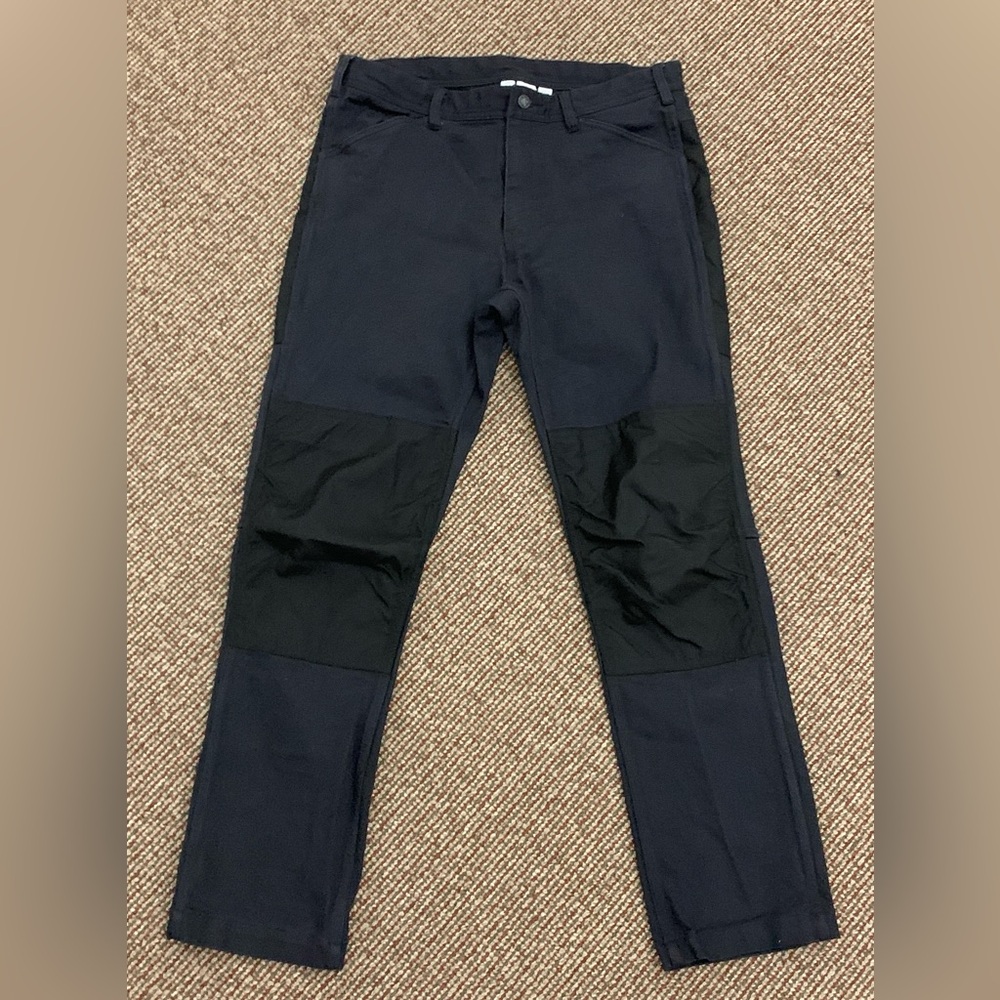 Men’s 34 Topo Designs Dual Pants